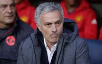 HLV Mourinho thừa nhận sự thực "phũ phàng" tại Man Utd