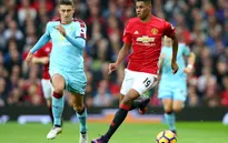 Lịch trực tiếp bóng đá Ngoại hạng Anh vòng 34: Cơ hội vàng cho Man Utd