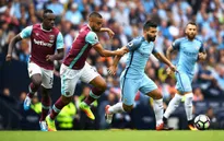 Lịch thi đấu bóng đá châu Âu tối nay (03/12): Man City nối dài mạch thắng?