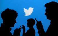 Twitter có thể sẽ bán đấu giá tên người dùng