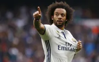 Bạn thân "thất hứa" với C.Ronaldo vì Zidane