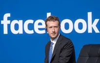 Ông chủ Facebook muốn mua... một CLB của Ngoại hạng Anh