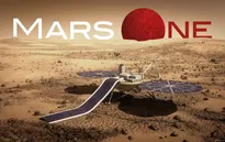 Mars One - Sứ mạng đưa con người lên sống tại sao Hỏa