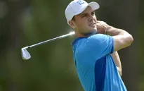 Các tay golf chia sẻ trước thềm giải BMW International