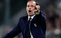 Arsenal nhận tin dữ: "Người được chọn" không rời CLB đang dẫn dắt