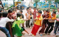 Mất cân bằng giới tính và hệ lụy tới kinh tế châu Á