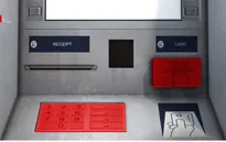 Cách phòng tránh mất cắp thông tin thẻ ATM