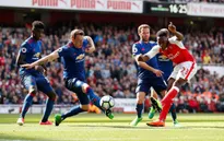 Lịch thi đấu vòng 15 Ngoại hạng Anh: Tâm điểm đại chiến Arsenal - Man Utd