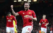 Man Utd đón tin cực vui trước thềm màn đụng độ Swansea