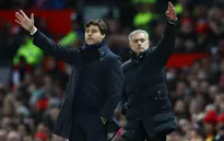 Người cũ Tottenham bóng gió chê Mourinho "ăn xổi"