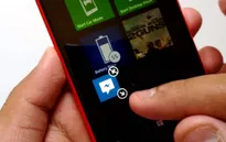 Facebook khai tử ứng dụng Messenger trên Windows Phone 8