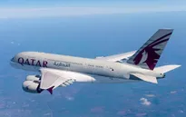 Các nước vùng Vịnh thảo luận việc đóng cửa không phận với Qatar