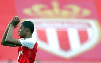 Mbappe chọn Real Madrid
