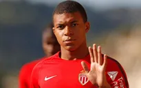 Chuyển nhượng bóng đá quốc tế ngày 03/8/2017: Mbappe có thể gia nhập Liverpool, Vidal đồng ý đầu quân cho Inter Milan