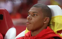 AS Monaco đòi áo số 10, bán Mbappe cho PSG?