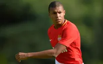 Man City phủ nhận việc "phá đám" Real trong vụ Mbappe