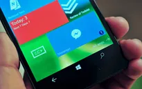 Đến năm 2021, Windows Phone sẽ biến mất khỏi smartphone?