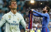 Eden Hazard: Xin lỗi Cris Ronaldo, Messi mới là số 1