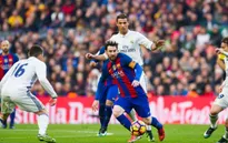 "Messi và Ronaldo đều xuất sắc nhất thế giới, không cần phải chọn ra người giỏi hơn"