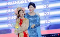 Gương mặt thân quen: Jun Phạm giành giải Nhất tuần, Hoàng Yến Chibi nhận tiền thưởng riêng từ NSƯT Hoài Linh