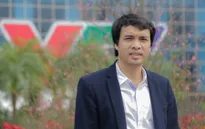 Nhà báo Phan Ngọc Tiến: Thể Thao VTV tiếp nối thành công để tiếp tục vươn xa