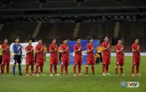 Lịch thi đấu & trực tiếp bóng đá nam SEA Games 29 ngày 22/8: U22 Việt Nam chạm trán U22 Indonesia, U22 Thái Lan gặp U22 Philippines