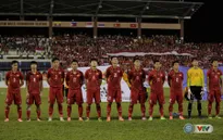 Lịch thi đấu & trực tiếp bóng đá nam SEA Games 29 ngày 24/8: Tâm điểm U22 Việt Nam – U22 Thái Lan
