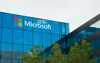 Microsoft đề xuất nới lỏng lệnh cấm nhập cảnh với lao động nước ngoài