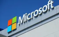 Microsoft trở thành doanh nghiệp nghìn tỷ USD