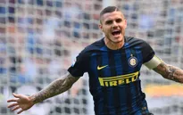 Real Madrid chuẩn bị khâu cuối mua đứt thủ quân của Inter