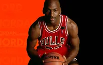 Kỳ cuối: Thực chất câu chuyện "Next Jordan"