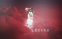 Kỳ 1: Nhìn lại sự nghiệp của Michael Jordan