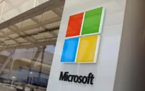 Microsoft thu lời nhờ dịch vụ điện toán đám mây