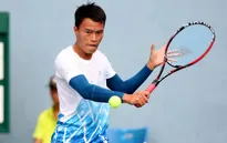 Phạm Minh Tuấn và những khát khao trong sự nghiệp