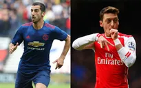 Arsenal lên kế hoạch bán 2 ngôi sao lớn nhất sân Emirates