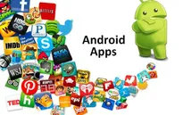 Ứng dụng trên Android "ngốn" 37 triệu năm của người dùng trong 3 tháng