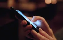 Mobile Internet sẽ là mục tiêu tiếp theo của tin tặc