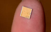 Intel sẽ trình làng modem 5G đầu tiên trên thế giới trong năm 2017