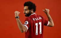 "Bom tấn" Liverpool hứa hẹn đã khác thời... "bom xịt" Chelsea