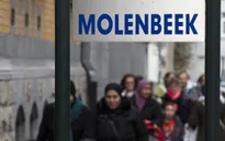 Molenbeek (Bỉ) - "Điểm nóng" khủng bố ở châu Âu
