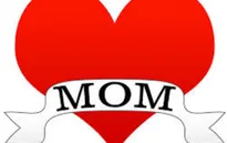 Xúc động bức thư người mẹ ung thư gửi con gái