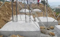 Thủ tướng yêu cầu báo cáo vụ việc Khu du lịch biển Tiên Sa