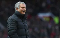 Man Utd - Southampton: Chờ duyên đấu cúp của Mourinho (23h30, 26/2)