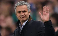 Chán Mourinho, sao trẻ muốn rời Man Utd