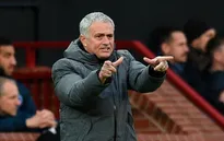 Mourinho được Man Utd cấp 80 triệu Bảng tuyển quân với một điều kiện...