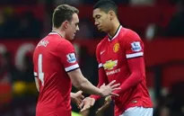 Mourinho báo tin cực buồn cho fan Man Utd