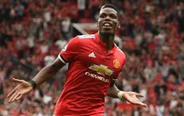 Man Utd chuẩn bị gia hạn hợp đồng với Pogba, Real Madrid thất vọng!
