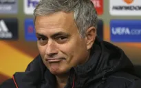 Được cấp 250 triệu Bảng, Mourinho tiết lộ danh sách chuyển nhượng