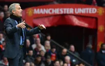 Man Utd "săn" tiền đạo mới: Khó như… lên trời!