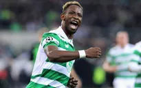 Mục tiêu của Arsenal lựa chọn bến đỗ ít ai ngờ tới